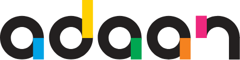 brand-logo